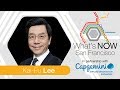 Kai-Fu Lee - Will China Supersede Silicon Valley in the Next Era of AI? - What's Now SF