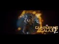 Guardians of the Galaxy 2 -  official trailer #1 (2017 )