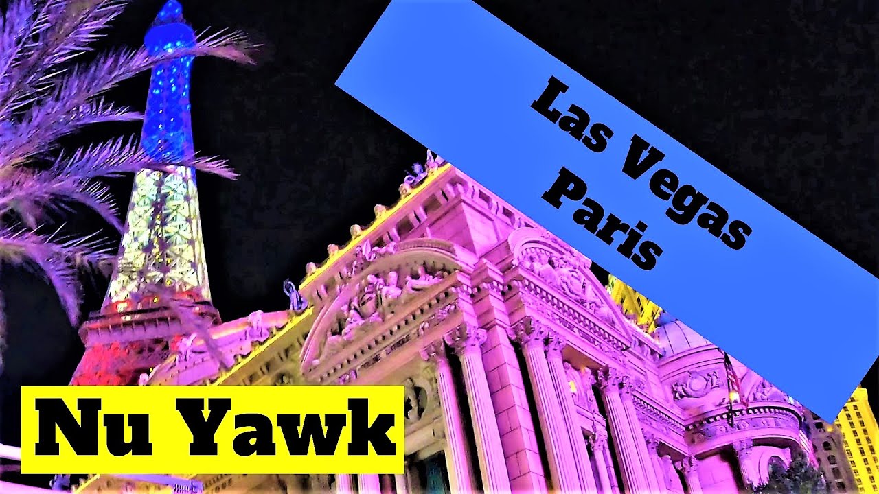 Samizdat Portal - Delighting Samizdat Portal Enthusiasts