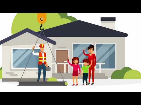 Level Financing® Personal Loans & Debt Management Solutions - video from Level Financing
