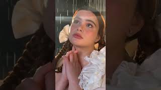 Barbie Ferreira Plus Size Model Wiki Biography,Age,Weight, Relationships