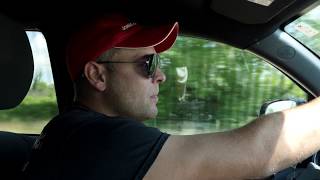 Paintless Dent Removal 4K Video