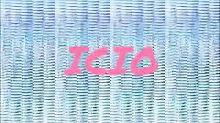 Icio- Pienso En Ti Anime