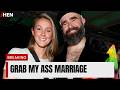 Kylie Kelce Reveals How She Keeps the Spark Alive with Jason Kelce
