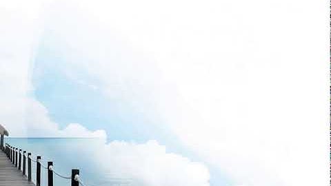 08003802 IBM Certified  Administrator - DB2 12 for z/OS  || Exam Live Webinar of Passing Techniques