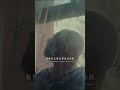 Sam Smith 山姆史密斯首波單曲〈My Guy〉