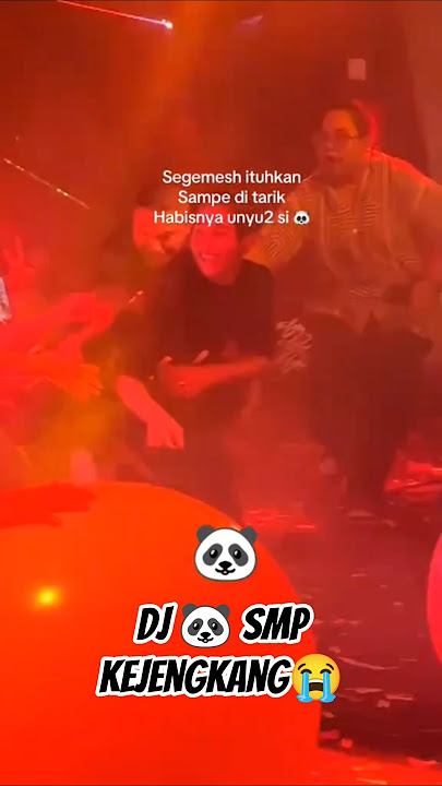 jgn gitu ya kasihan #viral #cogan #djpanda #dj #trending #panda #vypシ #shortvideo #shorts