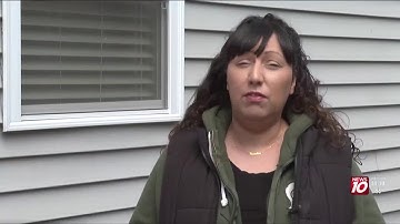 New CDC numbers show autism diagnoses are on the rise