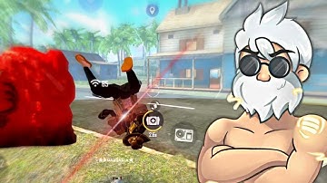 CONFIGURACIÓN PERFECTA para SAMSUNG,A3,A5,A6,A7,J2,J5,J7,S5,S6,S7,S9,A10,A20,A30,A70,A50 // FREEFIR