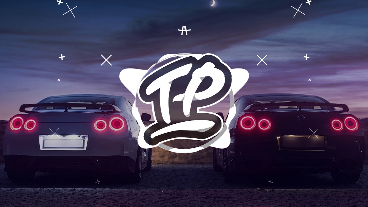 Thermal Flex & BOY FUEGO - Lit Like Lamp