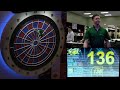 ADA $10,000 Mid-America Regional
