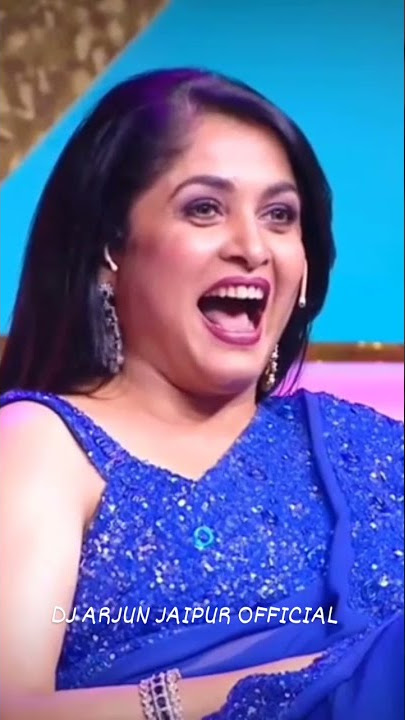 Aashiqui Mein Teri 2.0 | Himesh Reshammiya (Remix) #tiktok #shorts #hotgirl | DJ ARJUN OFFICIAL