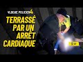 Sauver une vie  sqtv vlogue policier s4 p 01