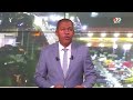 DÉCRET DU PRESIDENT MAMADI DOUMBOUYA 16 JUILLET 2026. ''EDITIONS GUINEE 224''