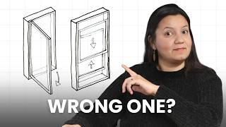 Most Homeowners Choose the Wrong Window Type