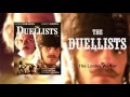 The Duellists - Soundtrack | The Lonley Walker | Howard Blake