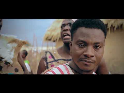Shaban What is Rap (kill them all) (Official Video)