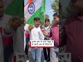 'पिछले 10 दिनों में दिल्ली में तीन रेप हुए हैं, ये पुलिस फ़ोर्स वहां क्यों नहीं जाती?' । (BBC Hindi)