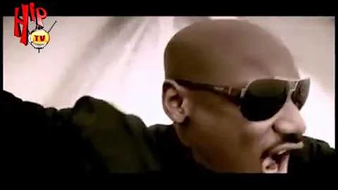 ARTISTES ARRIVING LATE IS UNPROFESSIONAL - 2FACE IDIBIA (Nigerian Entertainment News)