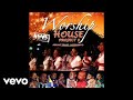 Worship House - I Will Run a Race (Live at Christ Worship House, 2011) (Official Audio)