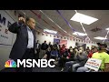 Rudy Giuliani On Covid-19: ‘People Don’t Die Of This Disease Anymore’ | All In | MSNBC