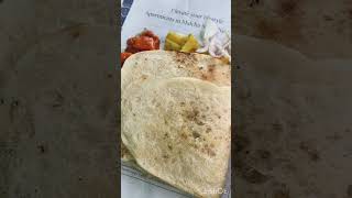 Amritsari kulcha recipefoodvlogytshortsviralvideo deliciousfoodvlog