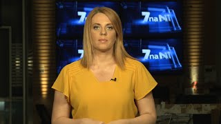 7 na N1 (19.7.2020)