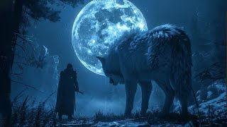 The Wolf And The Moon | Most Epic Powerful Orchestral Choral Music Ever - Epic Music Mix by Epic Music Mix 8,888 views 2 weeks ago 4 hours, 10 minutes