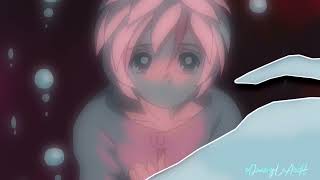 [AMV] Ill Be There  || Mytho, Fakir, and Ahiru {PTonic Week 2021 | White}