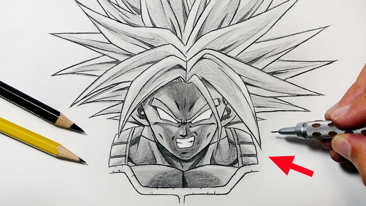 Trunks - Art of Living