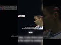 Li Chongwei's Ultimate Rematch: Silence the Critics