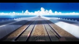 Famous Qualidea Code Episode 2 - Review Wealth
