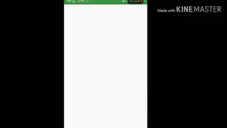 طريقة تنزيل لعبة clash Royeal مهكره طريقه سهله ومضمونه 100% رابط البرنامج بالوصف screenshot 3