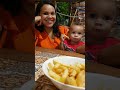 Nossos 8 anos casados e duas bençãos para somar. Caleb e Noah.