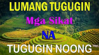 Balikan Natin Mga Lumang Tugtugin 60s 70s 80s 90s -Lumang Tugtugin Na Tumatak Sa Ating Puso&#39;t Isipan