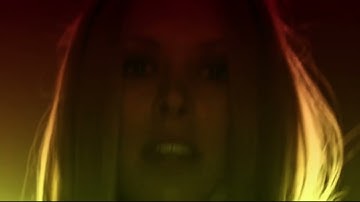 Preview 2 Walk On Water Random Effects