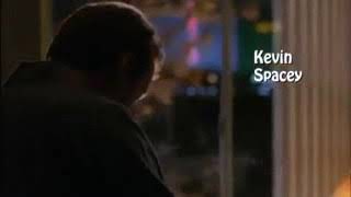 Pay It Forward (2000) - Police Pursuit (First Scene)