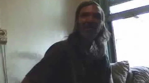 Roderick Potts interview Part 3 - dtes downtown ea...
