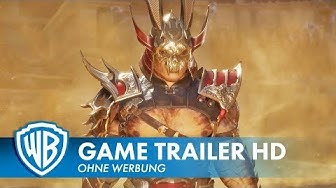 Mortal Kombat Rebirth German Stream Mortal Kombat Rebirth German Stream