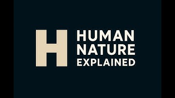 Cybernetyka Społeczna - Rozdział 13: Cybernetyczna Analiza Polityki Międzynarodowej 5/5