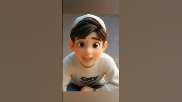 سورة الصمد