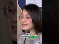 Marcos Approves Release of VP Sara's Tax Records for Impeachment #shorts