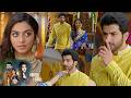 Mahadev &amp; Sons Today New Promo | 16th May | Rajji Ki Beauty Dekh Khula Rah Gaya Dheeraj Ka Muh