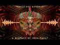 ~Vibras del Mundo IV ~ (Ft Desert Dwellers, Fatoumata Diawara, & Fela Kuti)