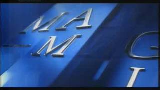 Globaltv 1106 Magnum Mild Biru 23 47