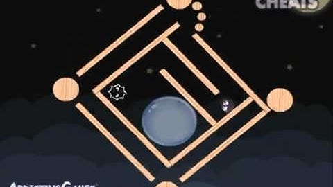 Rotate and Roll Players Pack Level 6