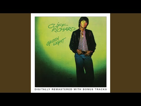 While She's Young (2002 Remaster)