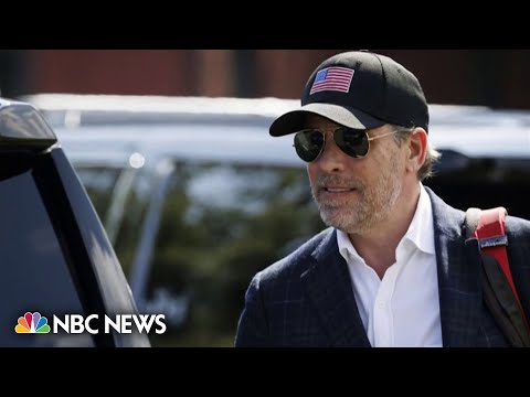 House to subpoena