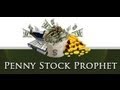 How to sell... - Tips For Trading Penny Stocks, Forex & Options Trading