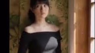 乃木坂46 生田絵梨花の揺れ揺れMAXマシマシでお願いします！！